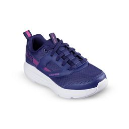 Skechers Girls Go Run Elevate - Spectacularm Running Shoes-10
