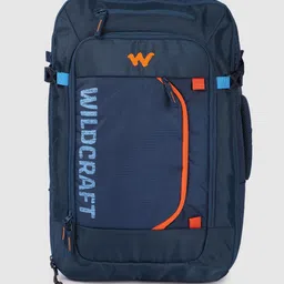 Wildcraft Unisex Travelite LP Pro Backpack-picture-49