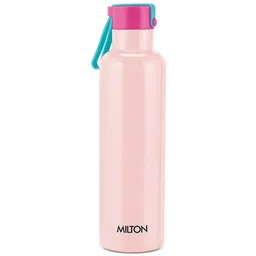 Milton Felice 900 Thermosteel Insulated Bottle 715 ml-image-28