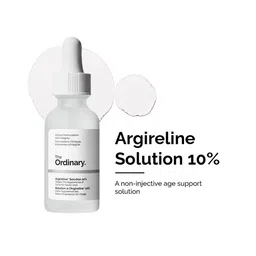 THE ORDINARY Argireline Solution 10% Face Serum - 30ml-81