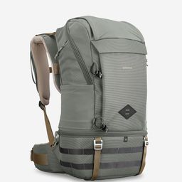 Quechua By Decathlon 25 L hiking backpack - NH Arpenaz 900-57