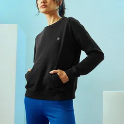 Cultsport Pullover Sweatshirt-image-74