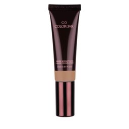 Colorbar 24Hrs Weightless Liquid Foundation 25 ml - FW 4.4-45