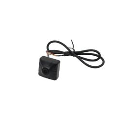 SIYI R1M Recording FPV Camera 1080 30fps Ethernet Port IP Camera Compatible with HM30 MK15 MK15E Air Unit image 1