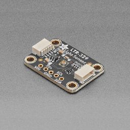 Adafruit LTR-329 Light Sensor image 1