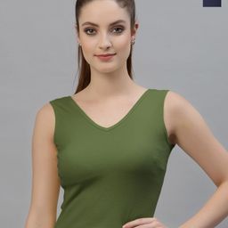 Friskers Cotton Top-picture-26