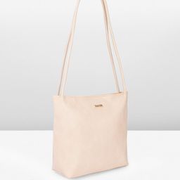 Fastrack Structured Shoulder Bag image 3