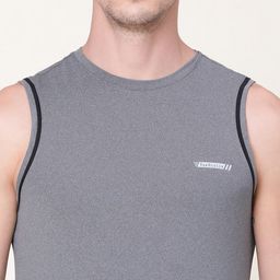 van heusen innerwear Van Heusen Swift Dry Odour Shield Active Vest image 5