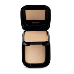 Daily Life Forever52 Wet & Dry Natural Compact Powder 12 g image 4