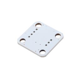 Magnetic encoder sensor module AS5600 image 3
