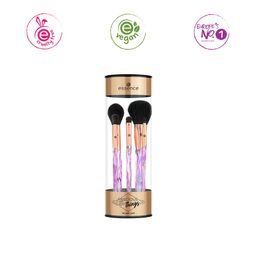 essence Precious Little Things Set Of 6 Brush Set 01 image 4