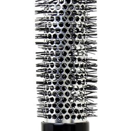 COSMO HUB Small Round Brush-36