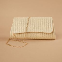 CODE by Lifestyle Women Textured Structured Sling Bag image 4