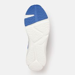 Reebok Men JETBLAST REEVIBE Memory Foam Running Shoes image 4