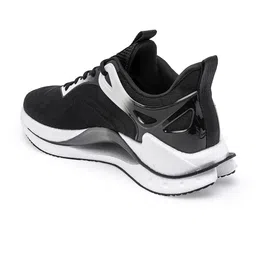 Red Tape Men Mesh Memory Foam Slip-Resistant Running Shoes image 5