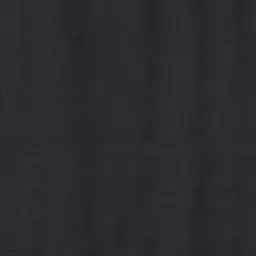 Dekor World Multicoloured Set of 2 Sheer Door Curtain image 4