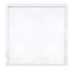 999Store Multi Colored Abstract Digitally Printed Wall Art image 3