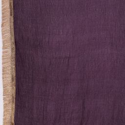 Varanga Floral Yoke Design Regular Kurta with Trousers & With Dupatta image 4