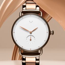 MVMT Women White Analogue Watch D-FR01-TIRG-image-53