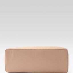 Mast & Harbour Textured Structured Handheld Bag image 3