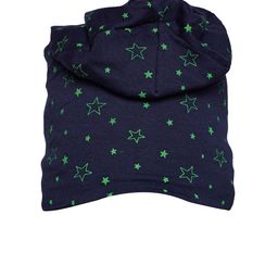 mack jonney VIMAL Men Set of 2 Printed Beanies image 4