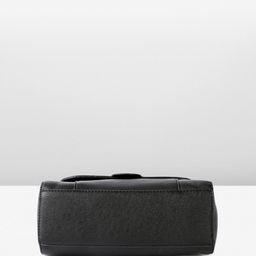 all about you Structured Satchel image 3