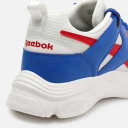 Reebok Men JETBLAST REEVIBE Memory Foam Running Shoes image 5