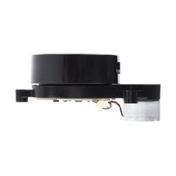 LD Robot D200 Triangulation Lidar image 3