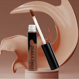 Daily Life Forever52 Complete Coverage Concealer image 3