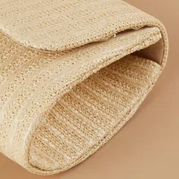 CODE by Lifestyle Women Textured Structured Sling Bag image 2