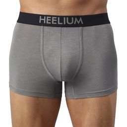 Heelium Men Men Oduor Free Stretchable Trunk-picture-51