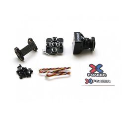 Foxeer Predator 5 Mini FPV Camera image 3