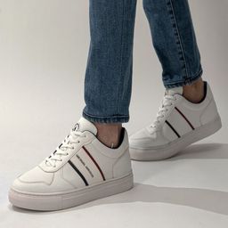 MICHAEL ANGELO Men Sneakers-17