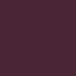 PRIVIU All Day Matte Liquid Lipstick 4.5 ml - Alluring Plum 441 image 5