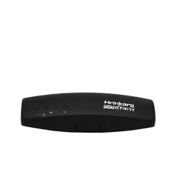 HRINKAR Unisex Wayfarer Sunglasses With Polarised and UV Protected Lens image 2