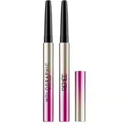 Holographic Eyeliner - 04-12