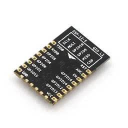 Ai Thinker ESP-12E ESP8266 Serial WiFi Module image 4