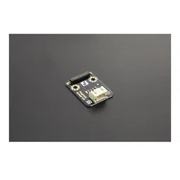 DFRobot Gravity Digital Magnetic Sensor image 1
