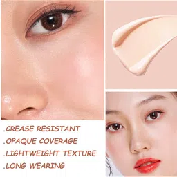 CVB Pro Conceal High-Definition Concealer - Shade 02 image 3