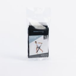 Pilates Gym Resistance Band - High (8 lb / 4 kg)-image-5