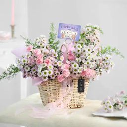 Little Love Cradle-image-17