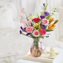 A Blooming Sunrise-image-44