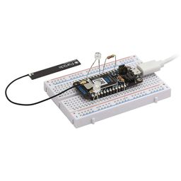 Particle Argon IoT Development Kit image 2