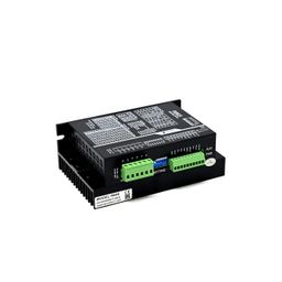 Rtelligent R86S open loop stepper driver image 1