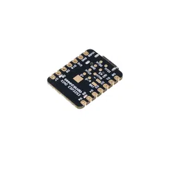 Seeed Studio XIAO ESP32S3 Sense – 2.4GHz Wi-Fi, BLE 5.0, OV2640 camera sensor, digital microphone, battery charge supported, rich Interface, IoT, embedded ML image 4