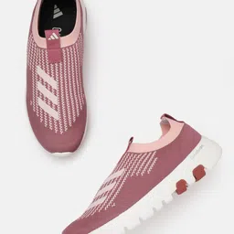 ADIDAS Women Powerlish Walking Shoes-picture-55