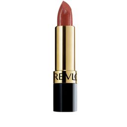 Revlon Set Of 2 Super Lusterous Lipsticks image 3