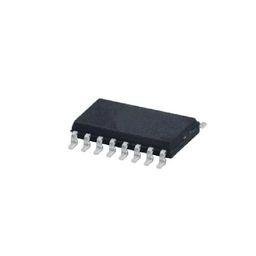ULN2003ADR-TEXAS INSTRUMENTS-TRANSISTOR ARRAY, NPN, SMD image 1