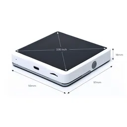 SenseCAP Indicator + D1S, 4-Inch Touch Screen IoT development platform powered by ESP32S3 & RP2040 image 4