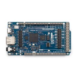 Original Arduino GIGA R1 WiFi Board Arduino GIGA R1 WiFi Microcontroller Board Powerful Microcontroller For IoT Projects - RS6885Original Arduino GIGA R1 WiFi Board Arduino GIGA R1 WiFi Microcontroller Board Powerful Microcontroller For IoT Projects - RS6885-10